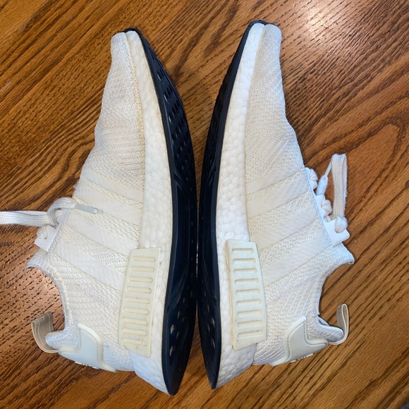 Adidas Nmd R1s - Picture 5 of 5
